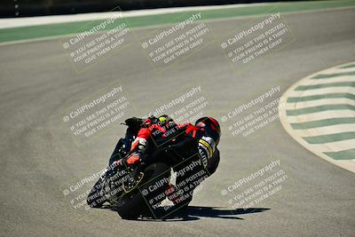 media/Sep-06-2025-TrackXperience (Sat) [[b6dbbb8c62]]/Level 3/Session 5 (Turn 3)/